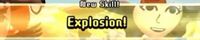 MT Explosion title.jpg