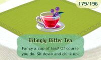 MT Grub Bitingly Bitter Tea.jpg