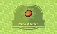 MT Key Item Ancient Tablet.jpg