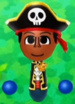 SMP Pirate Costume Outfit.png