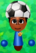 SMP Soccer Ball Hat Outfit.png
