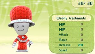 Woolly Vestments.jpg