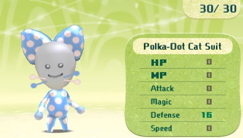 File:Polka-Dot Cat Suit.jpg