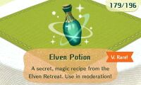 MT Grub Elven Potion.jpg