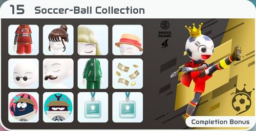 NSS Soccer-Ball Collection Screenshot.jpg