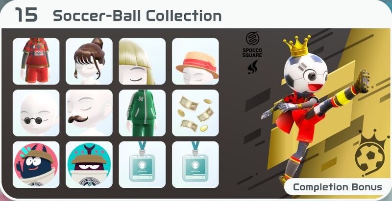 File:NSS Soccer-Ball Collection Screenshot.jpg