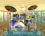 WM Instrument Basic Drums screenshot.png