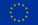 Europe