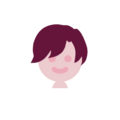 MT Bangs Wig Icon (26).png