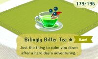 MT Grub Bitingly Bitter Tea Rare.jpg