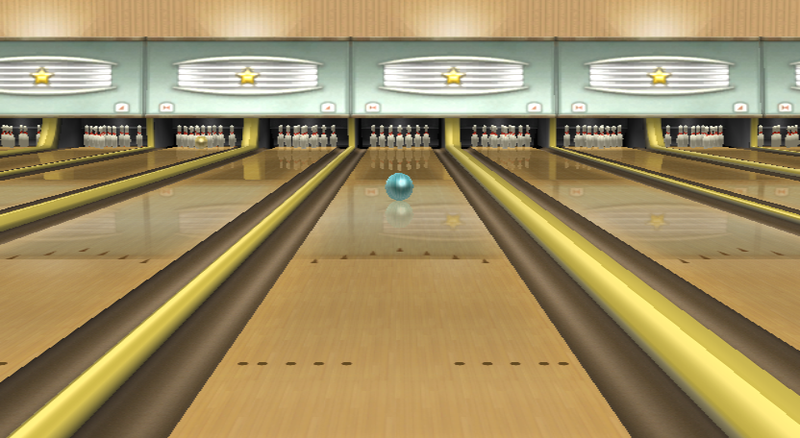 File:WS Bowling rolling screenshot.png