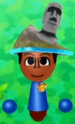 SMP Moai Hat Outfit.png