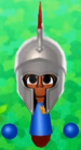 SMP Spartan Helmet Outfit.png