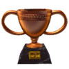 TL Treasure Bronze Trophy.png