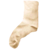 TL Treasure Smelly Sock.png