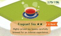 MT Grub Fragrant Tea Very Rare.jpg