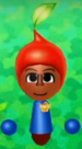 SMP Red Pikmin Hat Outfit.png