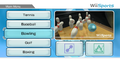 WS Main Menu Bowling screenshot.png