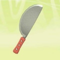 Chef's Dagger.png