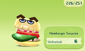 MT Monster Hamburger Surprise.jpg