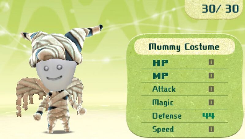 File:Mummy Costume.jpg