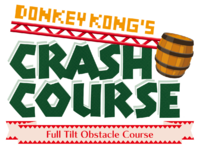 NL Donkey Kong logo.png