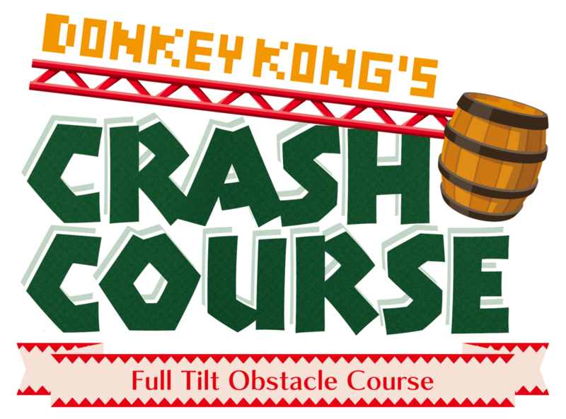 File:NL Donkey Kong logo.png
