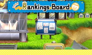 TL Rankings Board.png