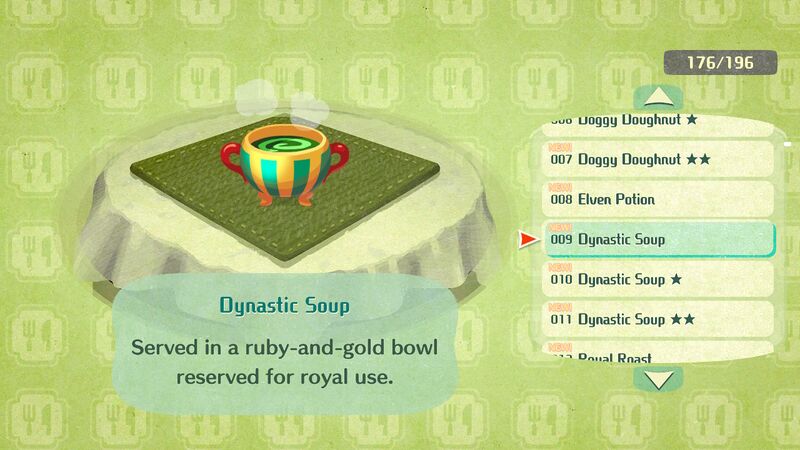 File:MT Grub Dynastic Soup.jpg