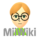 MiiWiki Logo.png