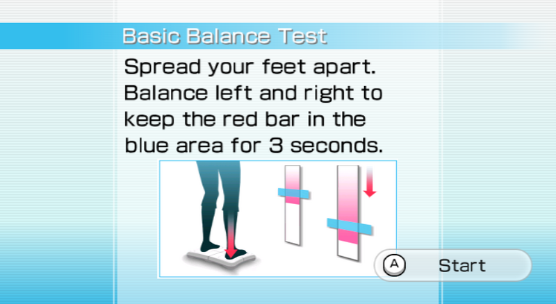 File:WF Basic Balance Test intro screenshot.png