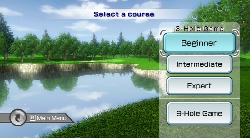 File:WS Golf Select course screenshot.png