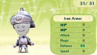 Iron Armor.jpg