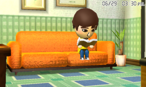 TL Mii homes Outgoing and independent.png
