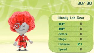 Woolly Lab Gear.jpg