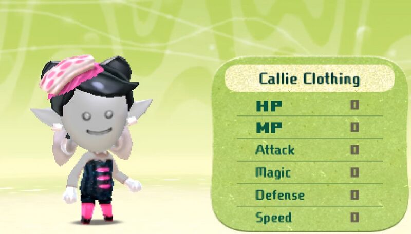 File:MT Callie Clothing.jpg