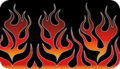 WM Fire Icon.png