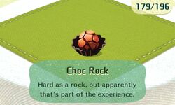 MT Grub Choc Rock.jpg