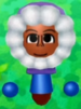 SMP Ice Climber's Hood Outfit.png
