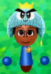 SMP Prince Fluff Hat Outfit.png