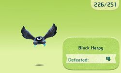 MT Monster Black Harpy.jpg