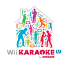 Wii Karaoke U by JOYSOUND (2012)