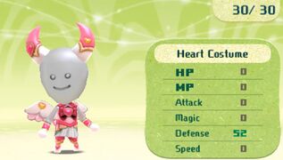 Heart Costume.jpg
