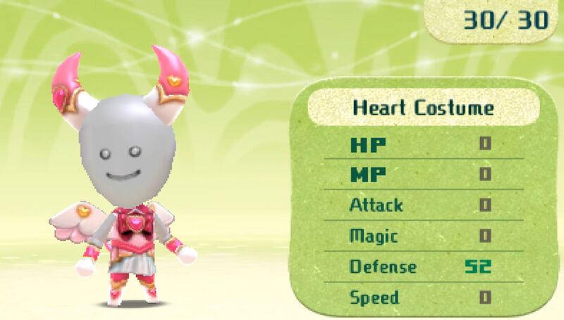 File:Heart Costume.jpg