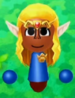 SMP Princess Zelda Wig Outfit.png