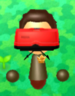 SMP Virtual Boy Mask Outfit.png