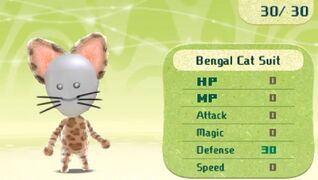 Bengal Cat Suit.jpg