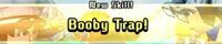 MT Booby Trap title.jpg