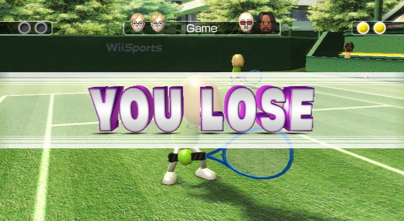 File:WS Tennis You Lose screenshot.png