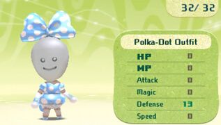 Polka-Dot Outfit.jpg